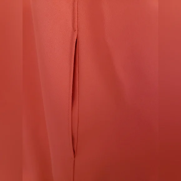 Dress - Picture 4 of 5